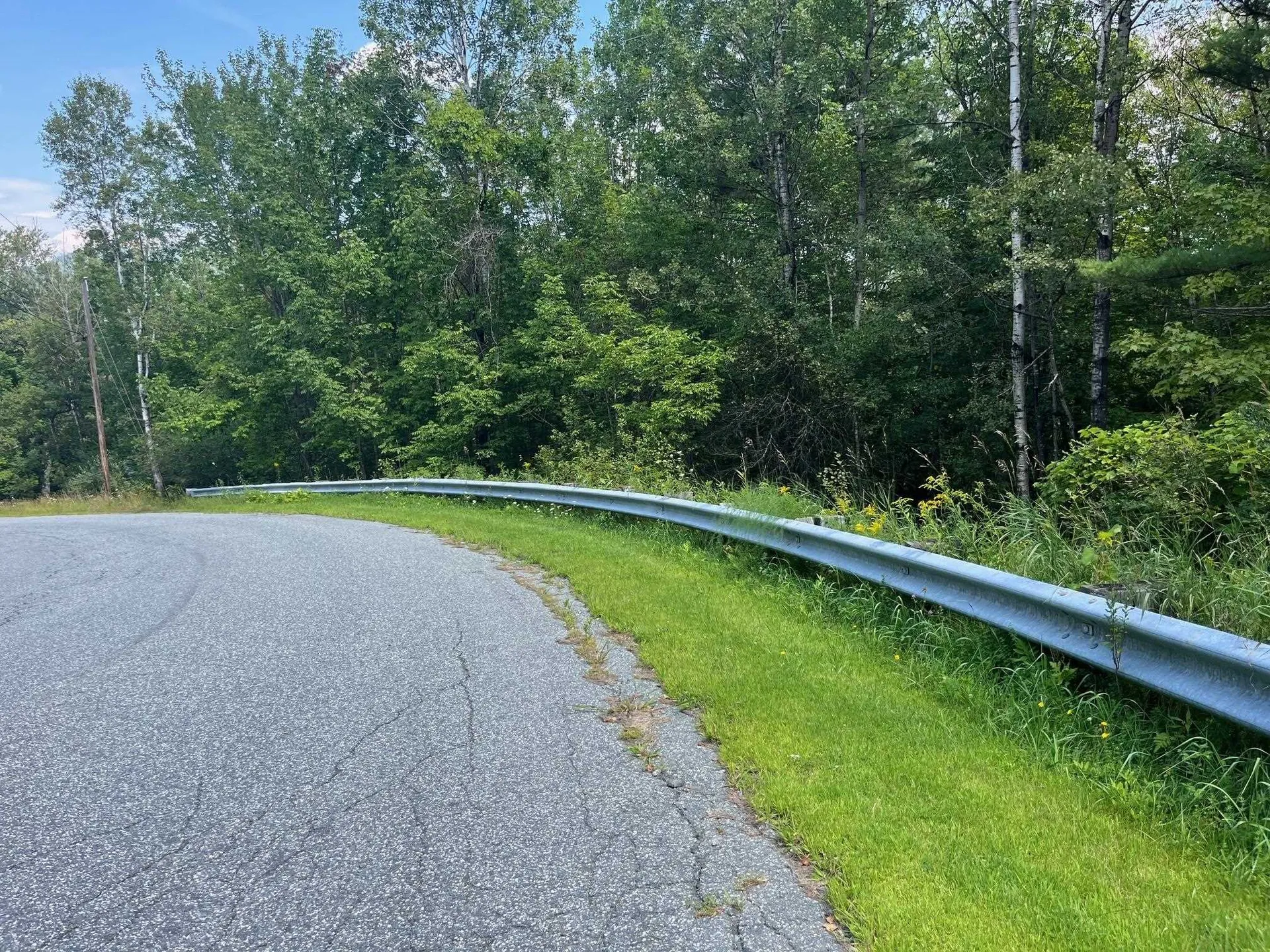 0 Manchester Drive Lebanon NH 03766