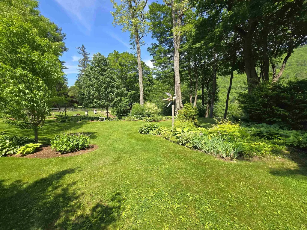 49 Tyler Street Brattleboro VT 05301