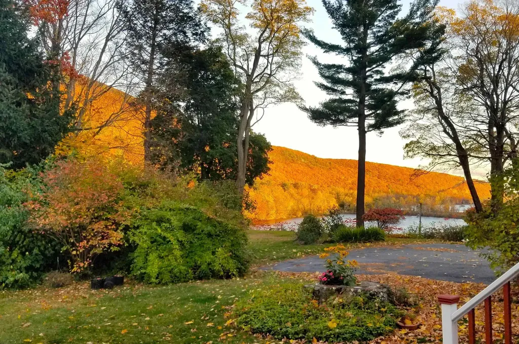 49 Tyler Street Brattleboro VT 05301
