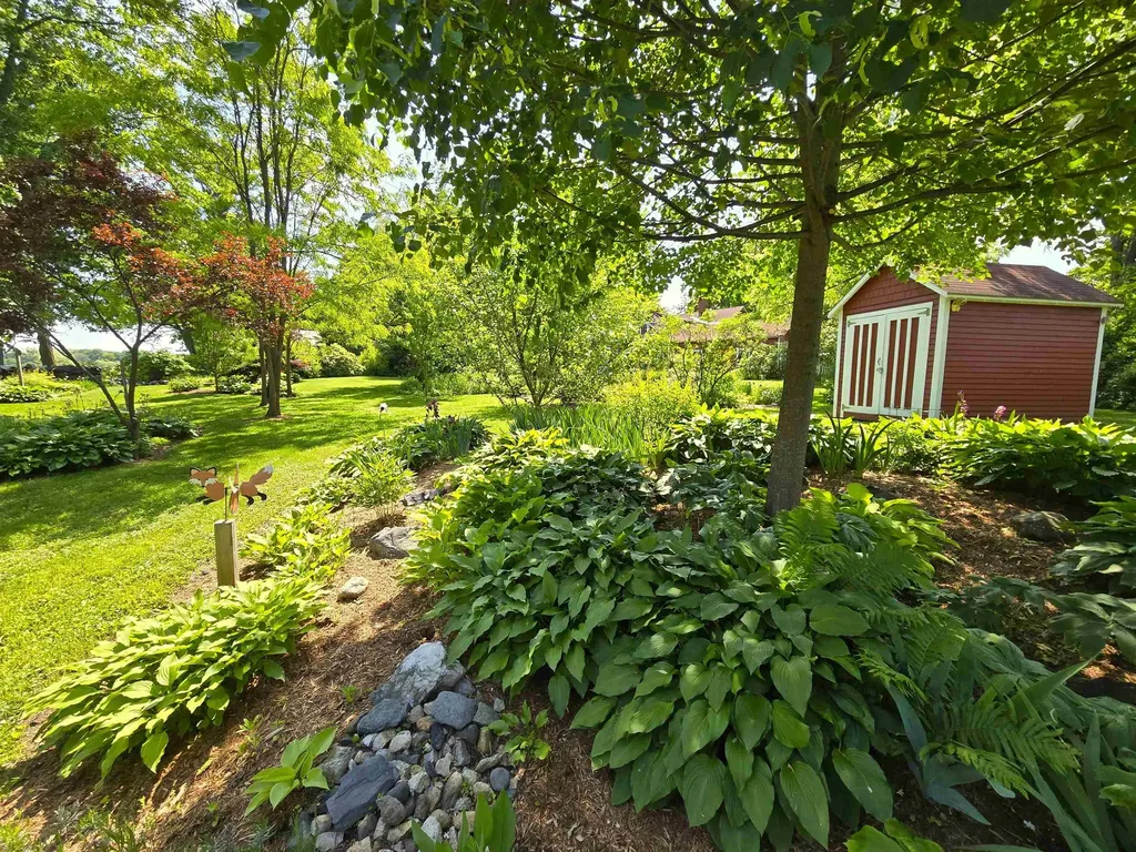 49 Tyler Street Brattleboro VT 05301