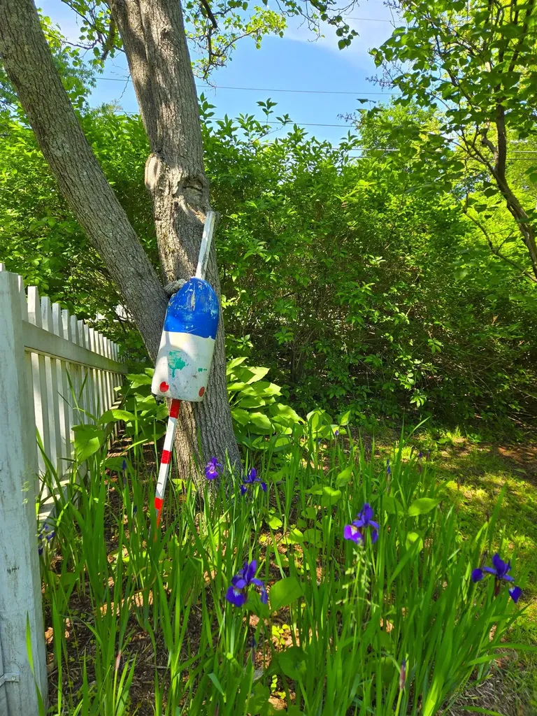 49 Tyler Street Brattleboro VT 05301