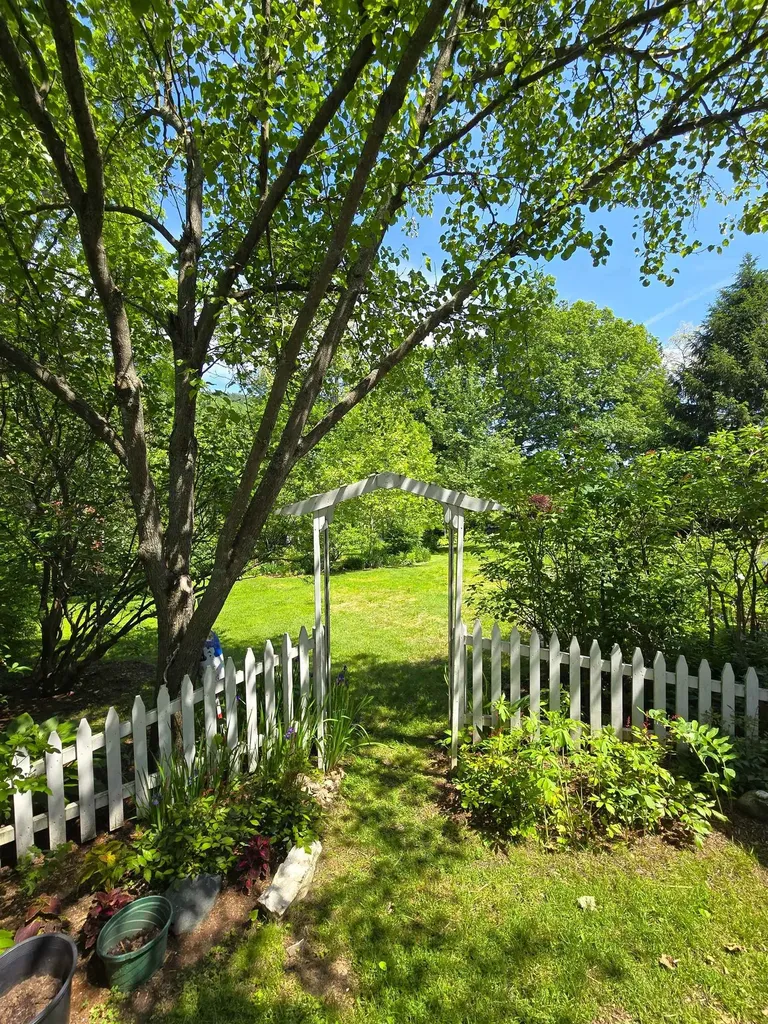 49 Tyler Street Brattleboro VT 05301