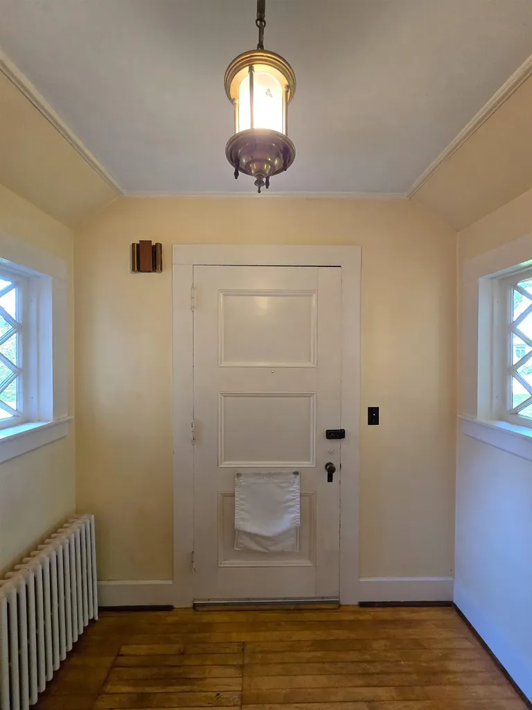 49 Tyler Street Brattleboro VT 05301