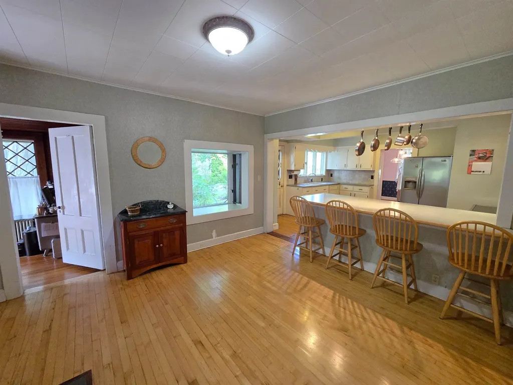 49 Tyler Street Brattleboro VT 05301
