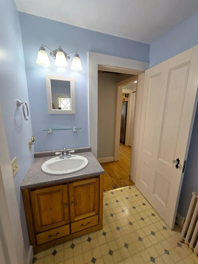 49 Tyler Street Brattleboro VT 05301