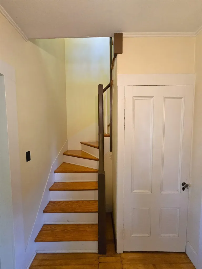49 Tyler Street Brattleboro VT 05301