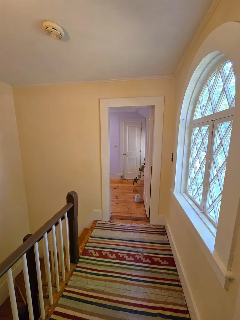 49 Tyler Street Brattleboro VT 05301