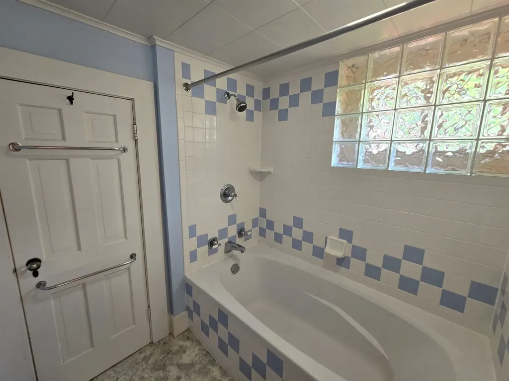 49 Tyler Street Brattleboro VT 05301