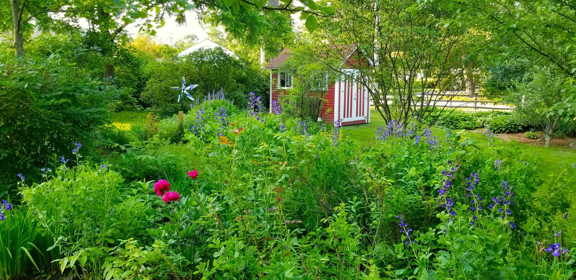 49 Tyler Street Brattleboro VT 05301