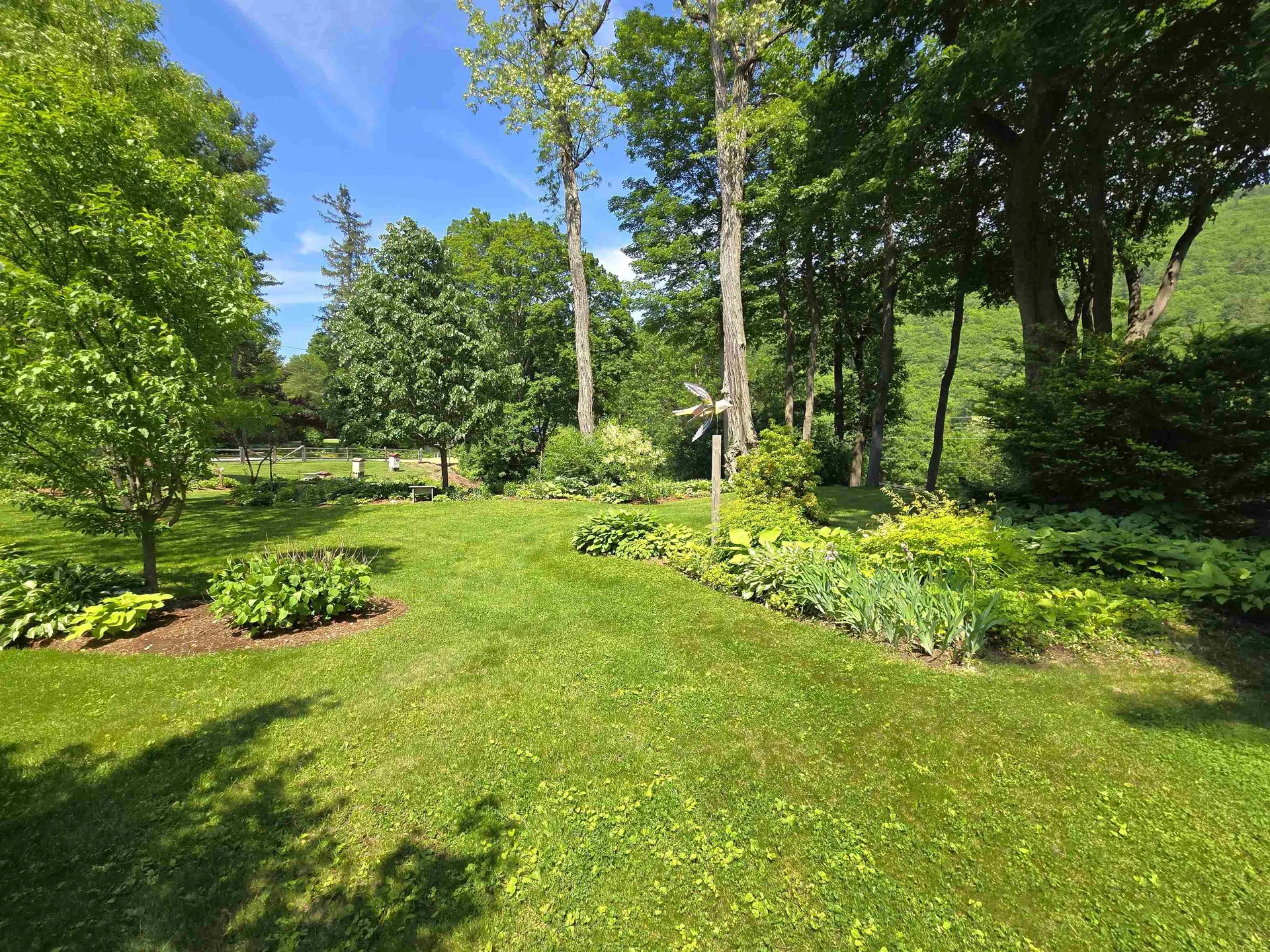 49 Tyler Street Brattleboro VT 05301