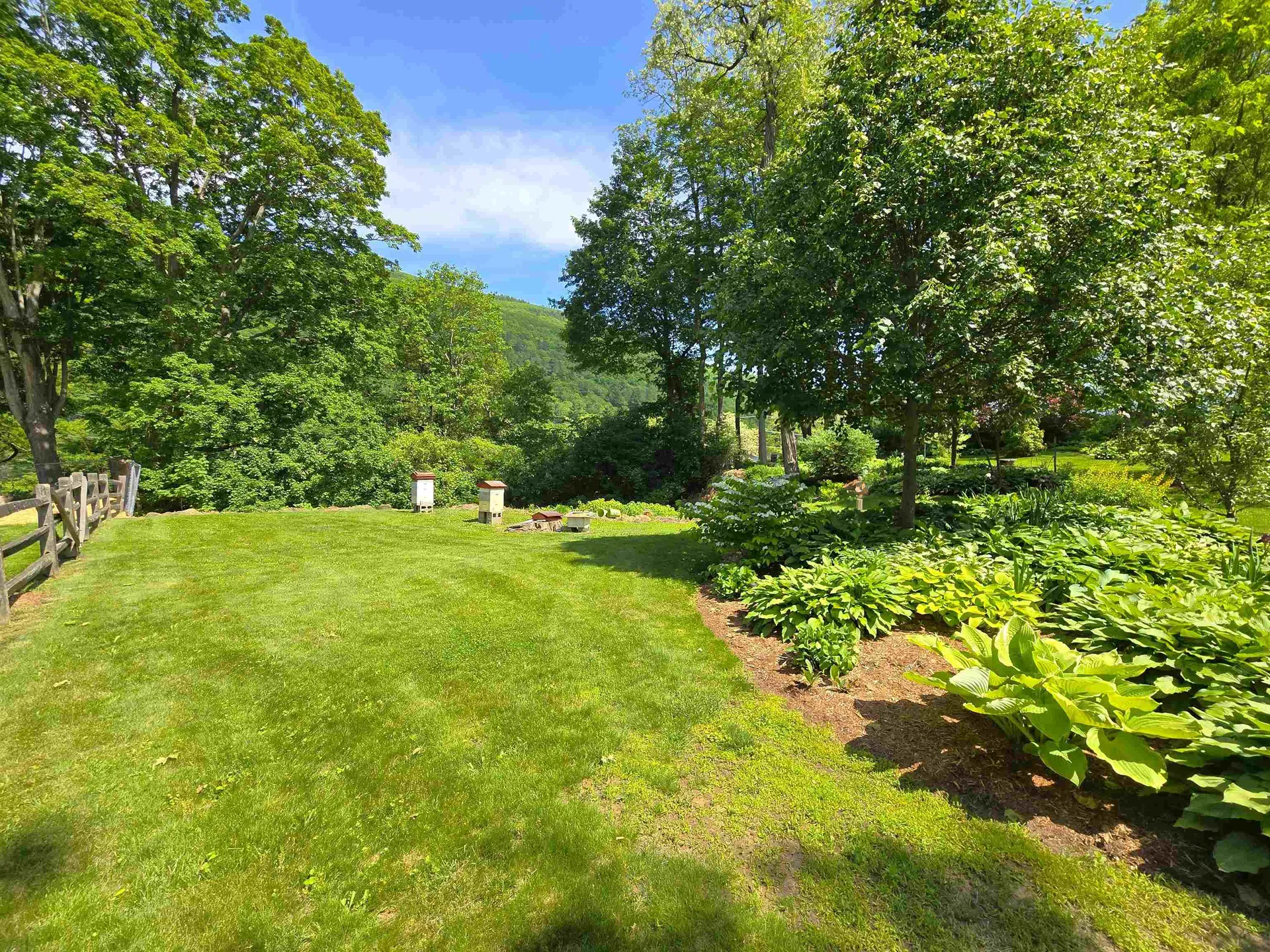 49 Tyler Street Brattleboro VT 05301
