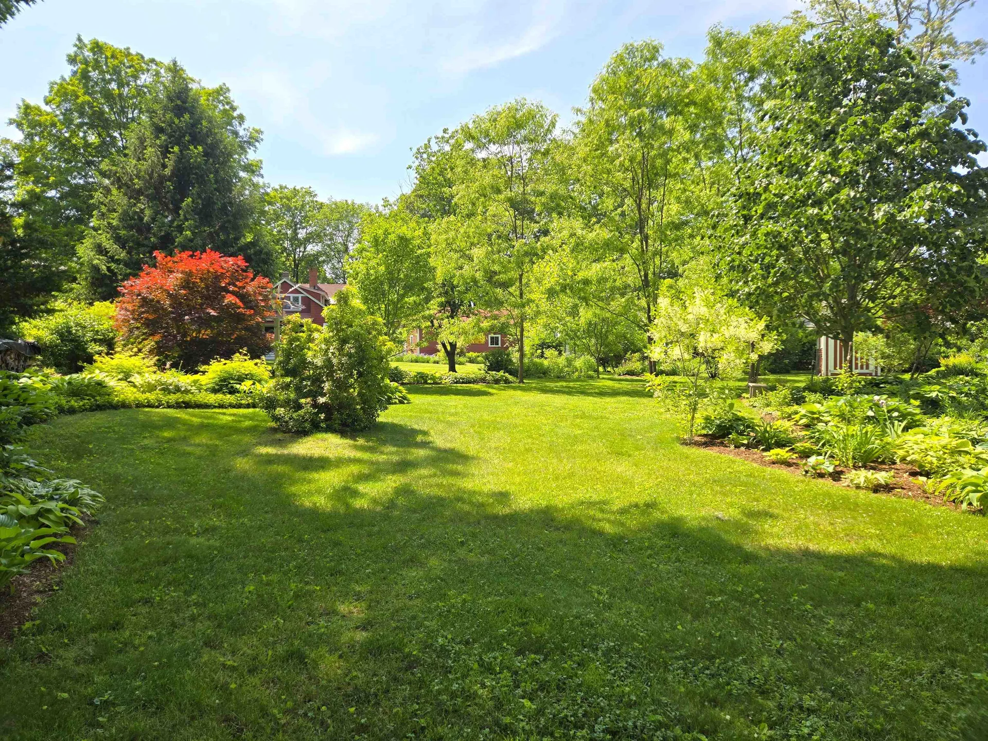 49 Tyler Street Brattleboro VT 05301