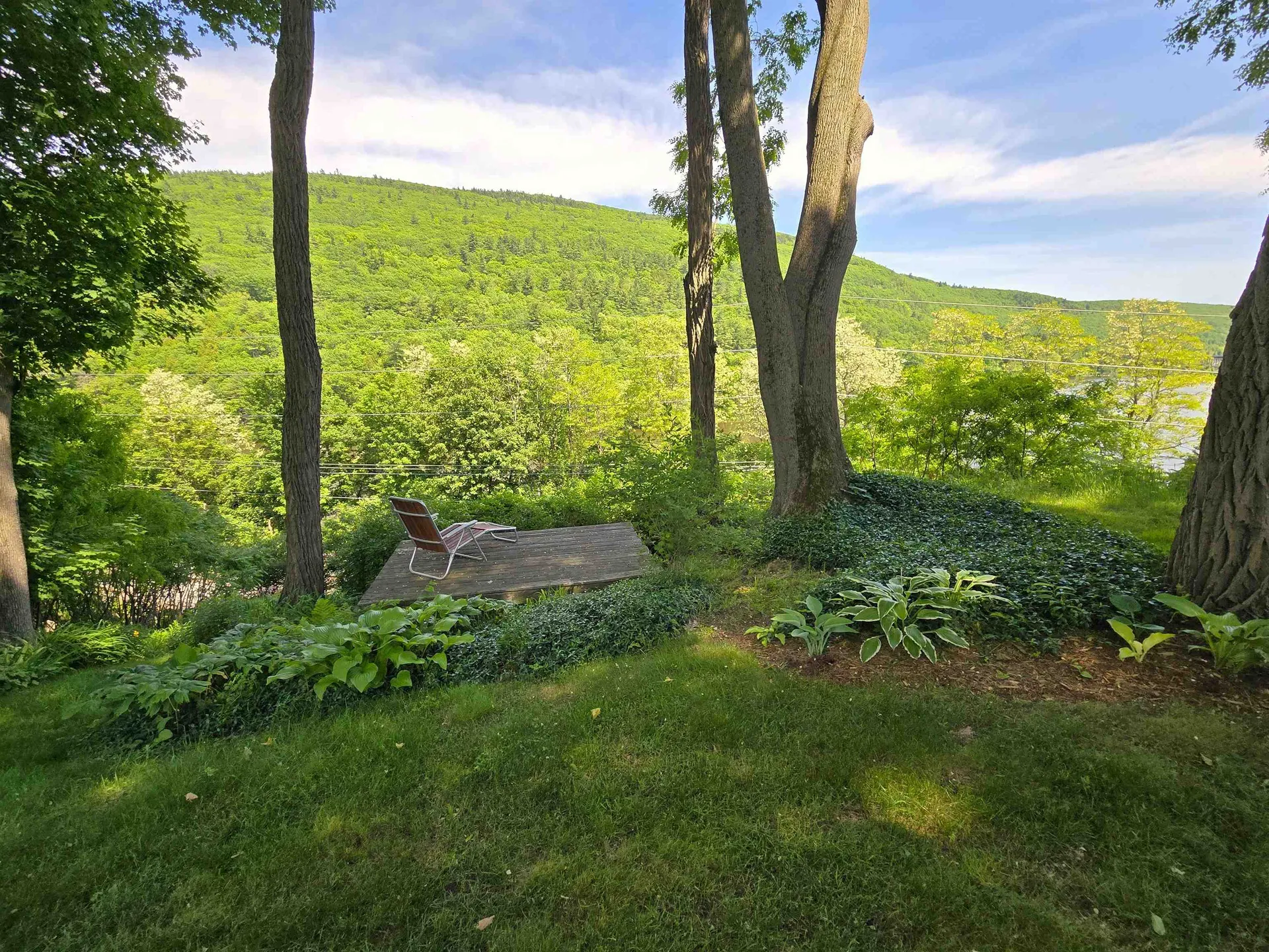 49 Tyler Street Brattleboro VT 05301