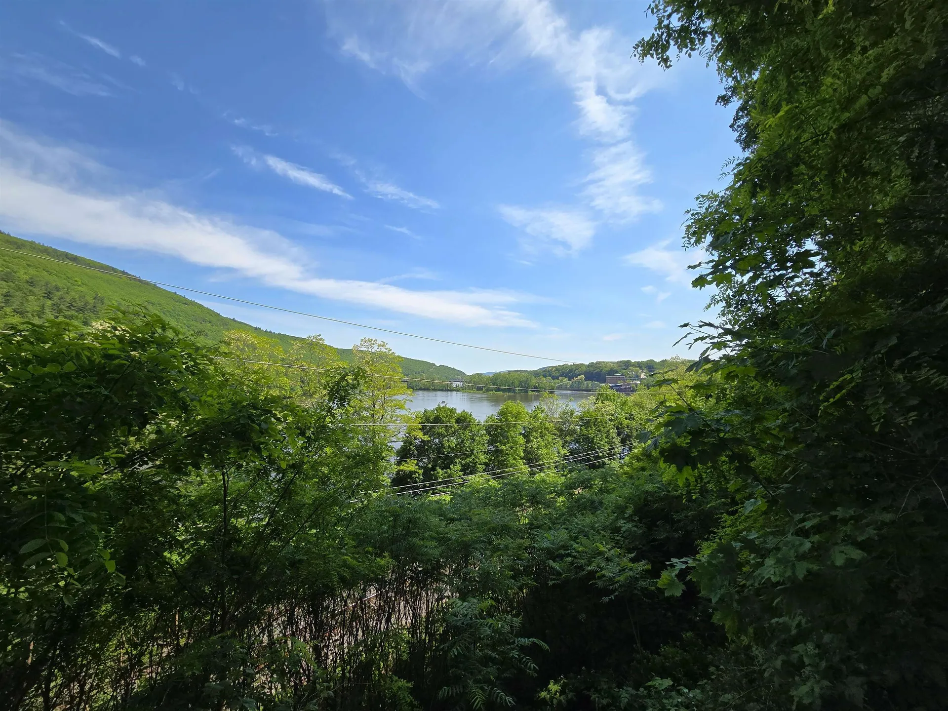 49 Tyler Street Brattleboro VT 05301