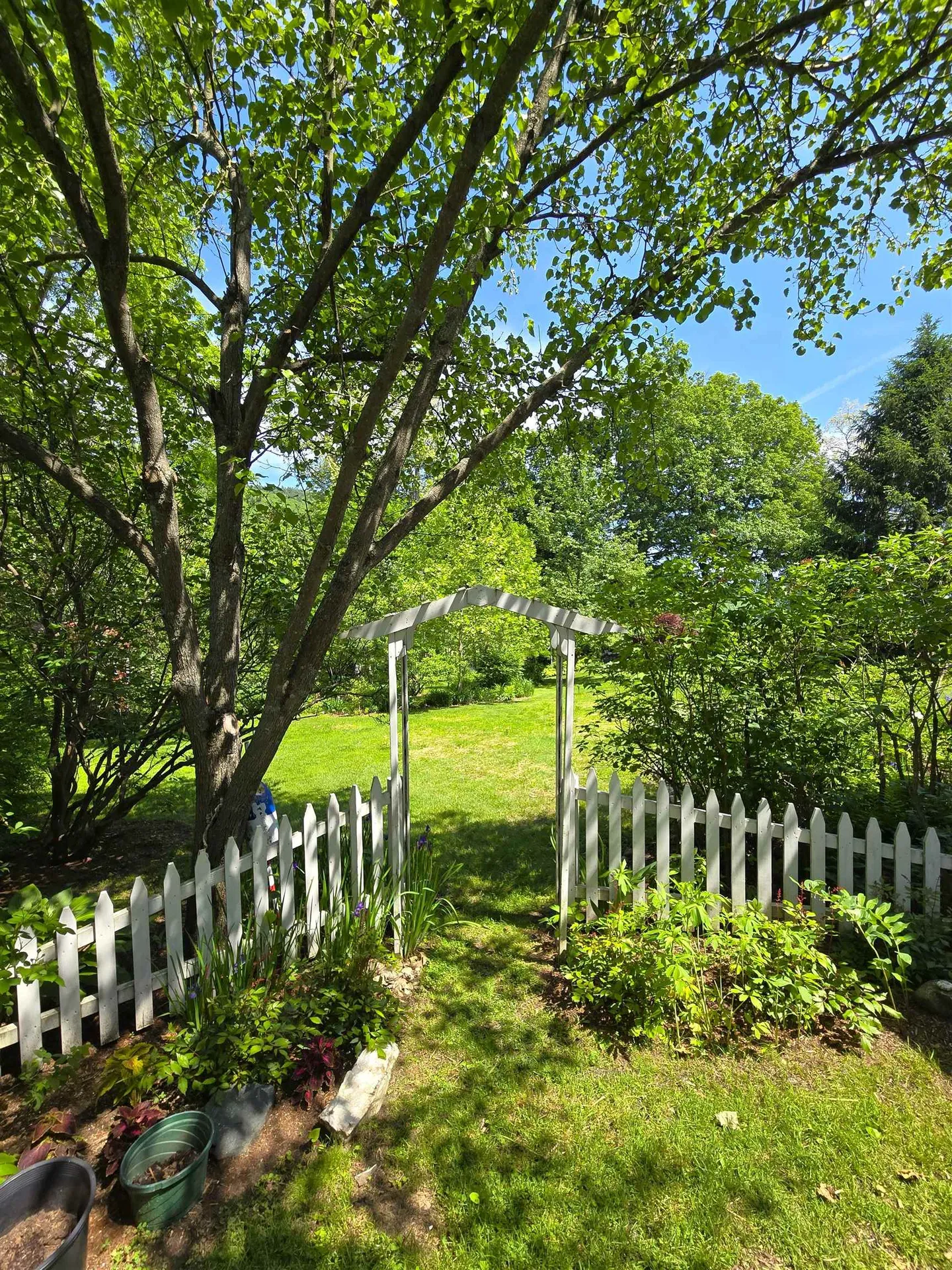 49 Tyler Street Brattleboro VT 05301