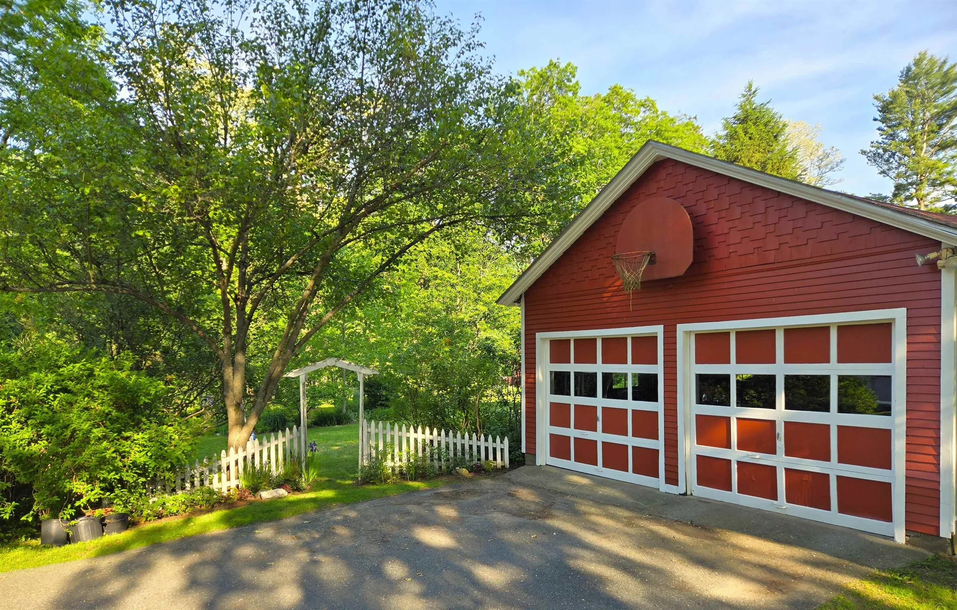 49 Tyler Street Brattleboro VT 05301