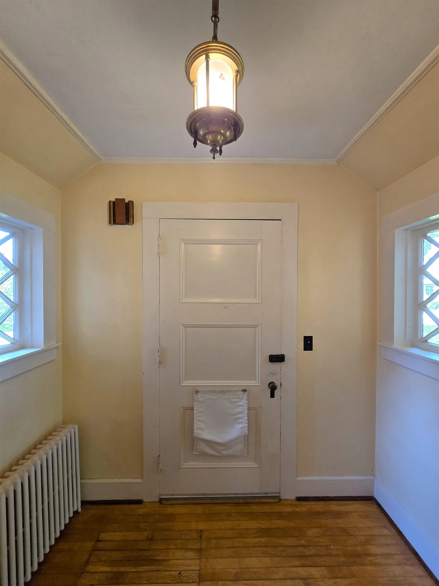 49 Tyler Street Brattleboro VT 05301