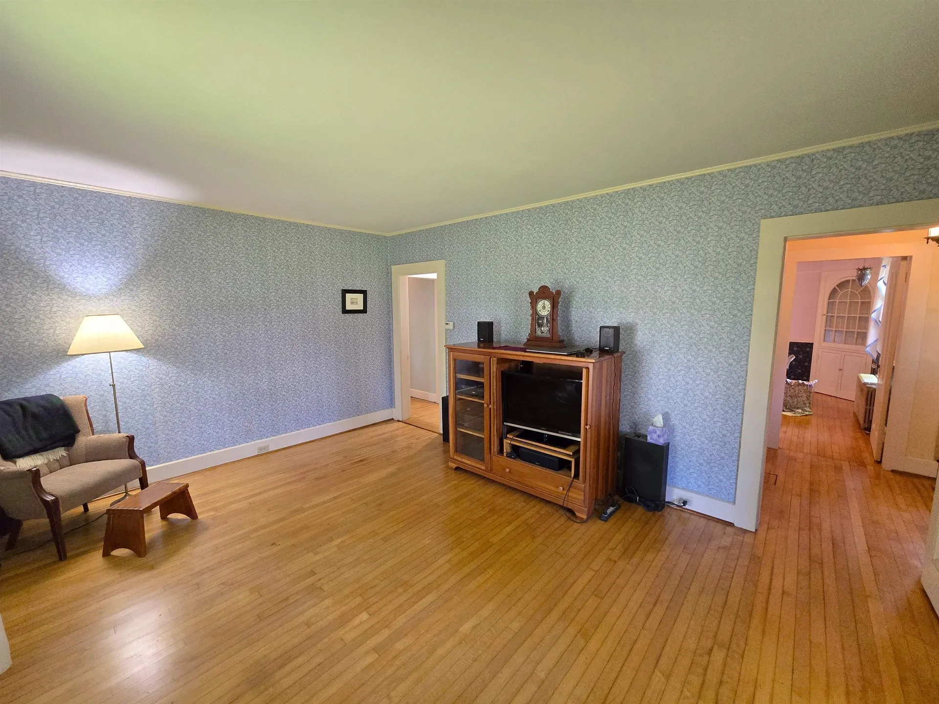 49 Tyler Street Brattleboro VT 05301