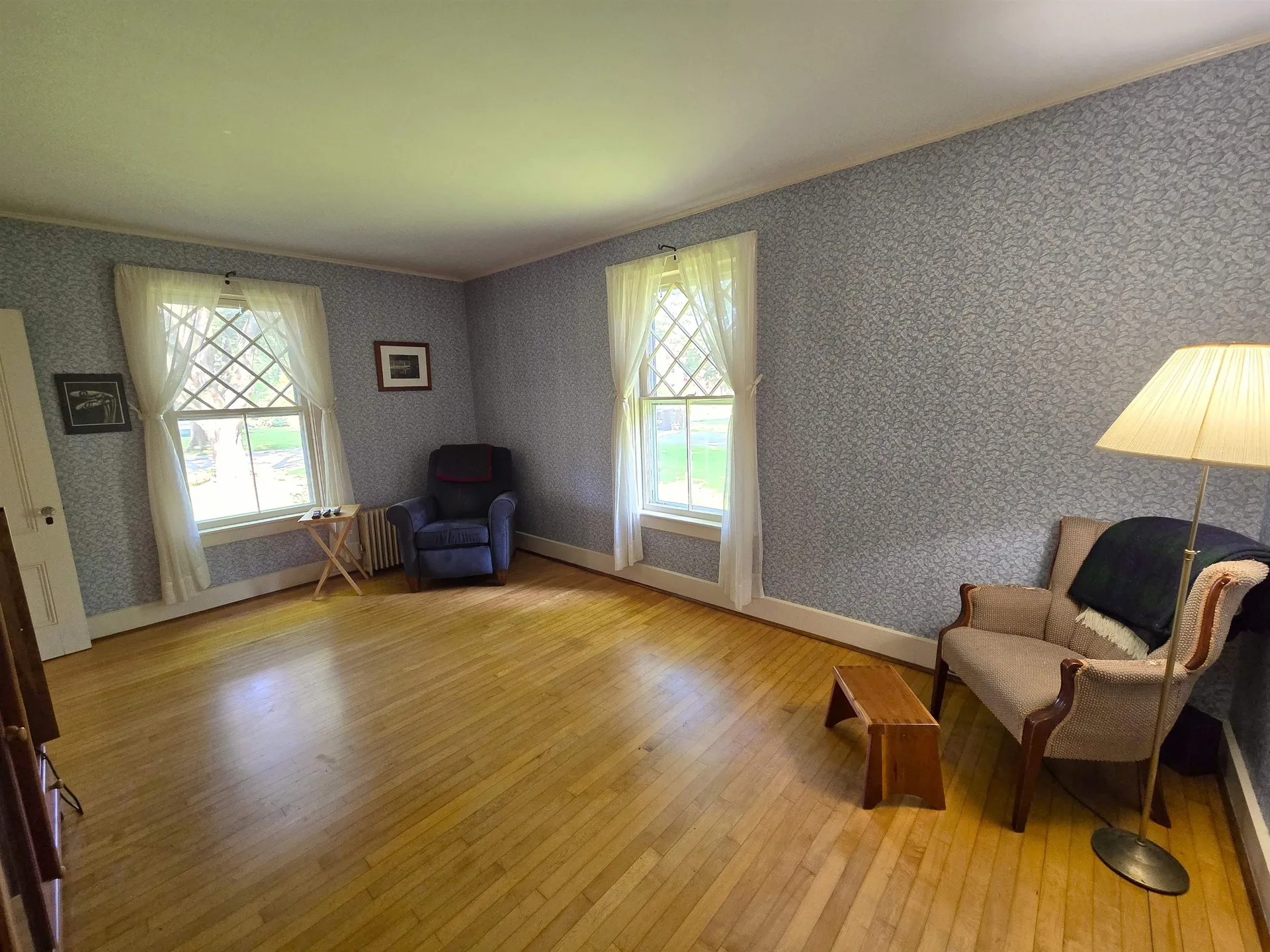 49 Tyler Street Brattleboro VT 05301