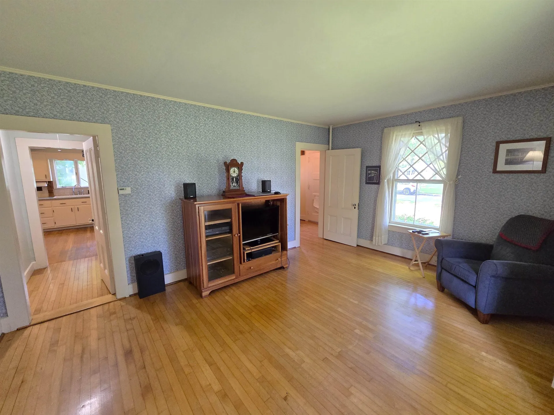 49 Tyler Street Brattleboro VT 05301