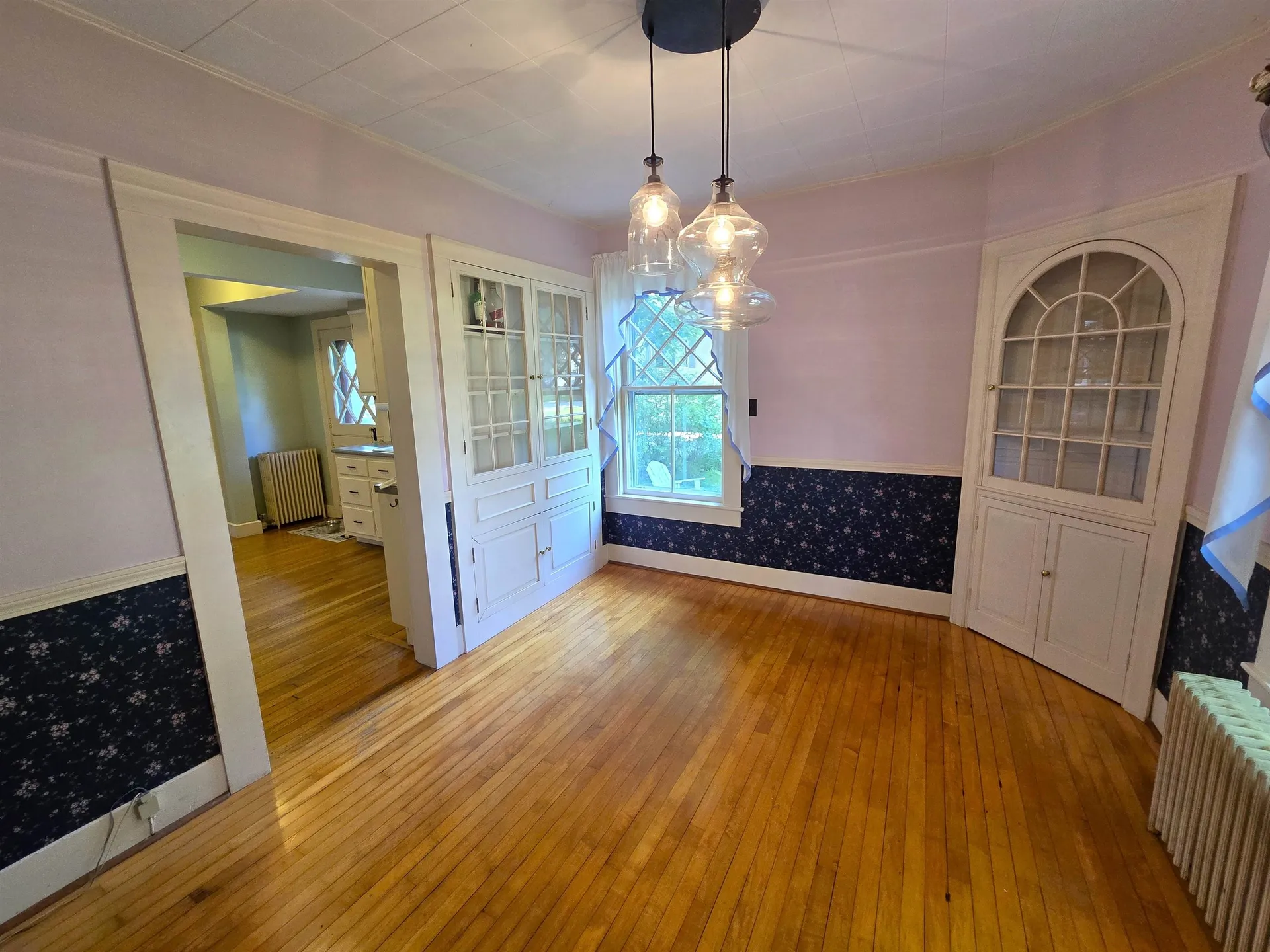 49 Tyler Street Brattleboro VT 05301