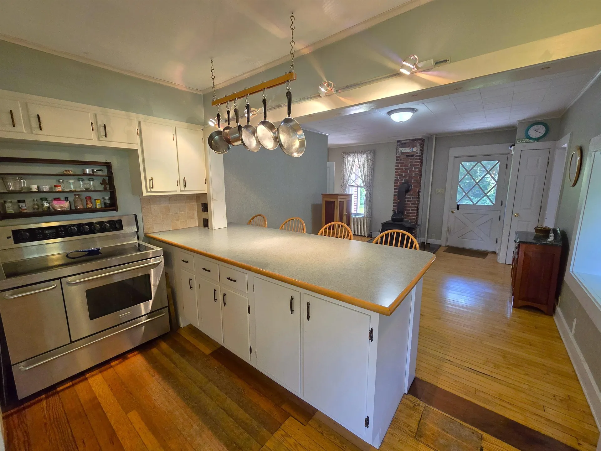 49 Tyler Street Brattleboro VT 05301