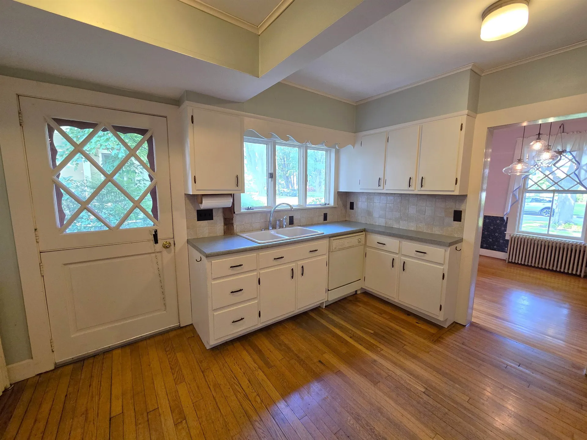 49 Tyler Street Brattleboro VT 05301