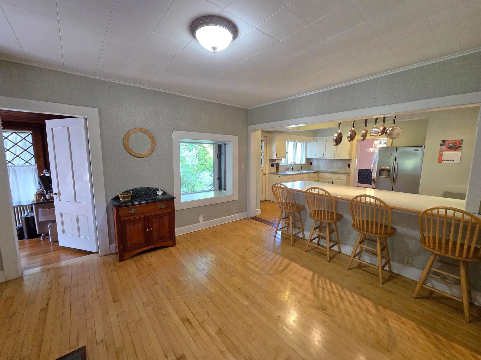 49 Tyler Street Brattleboro VT 05301