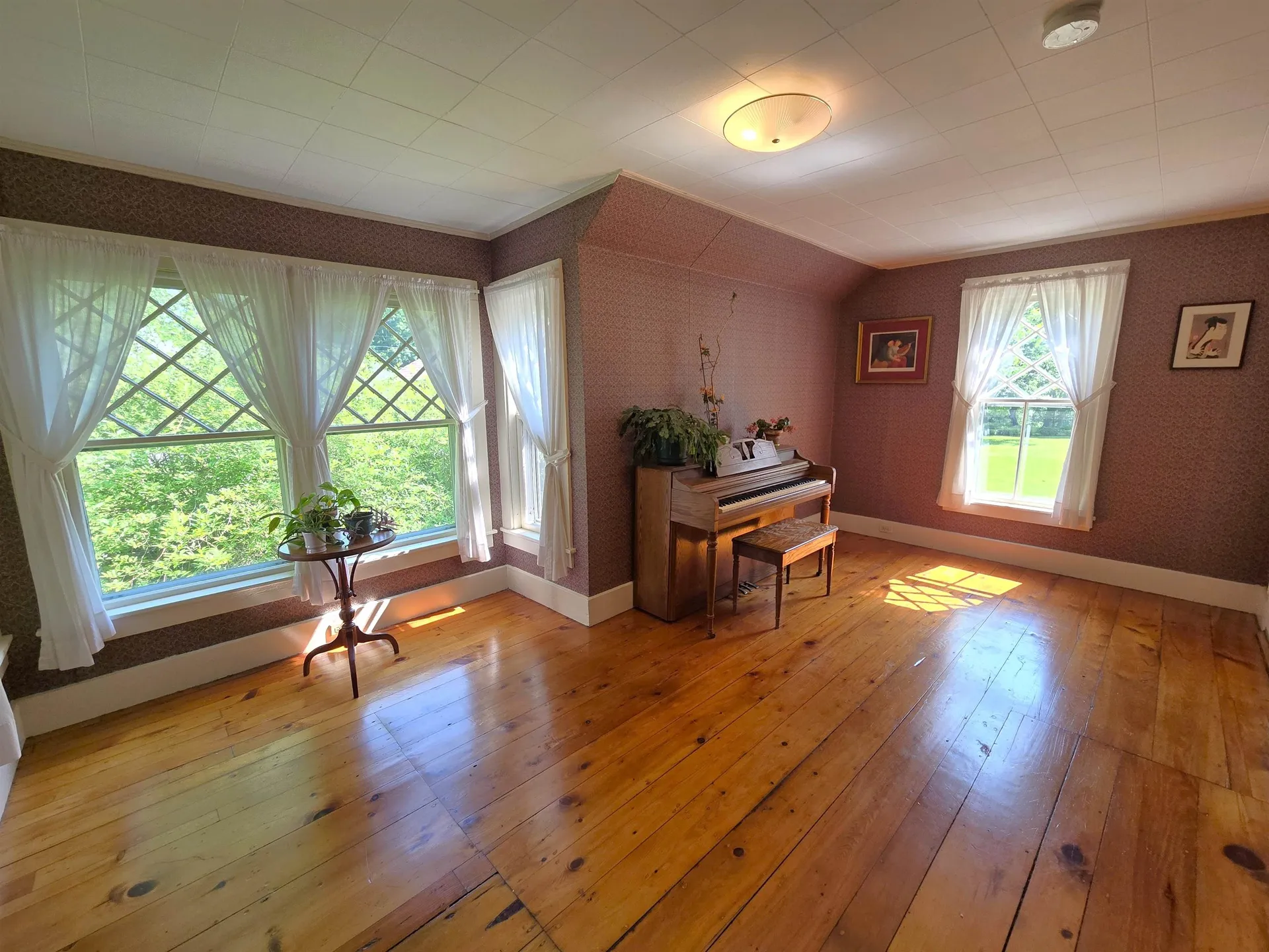 49 Tyler Street Brattleboro VT 05301