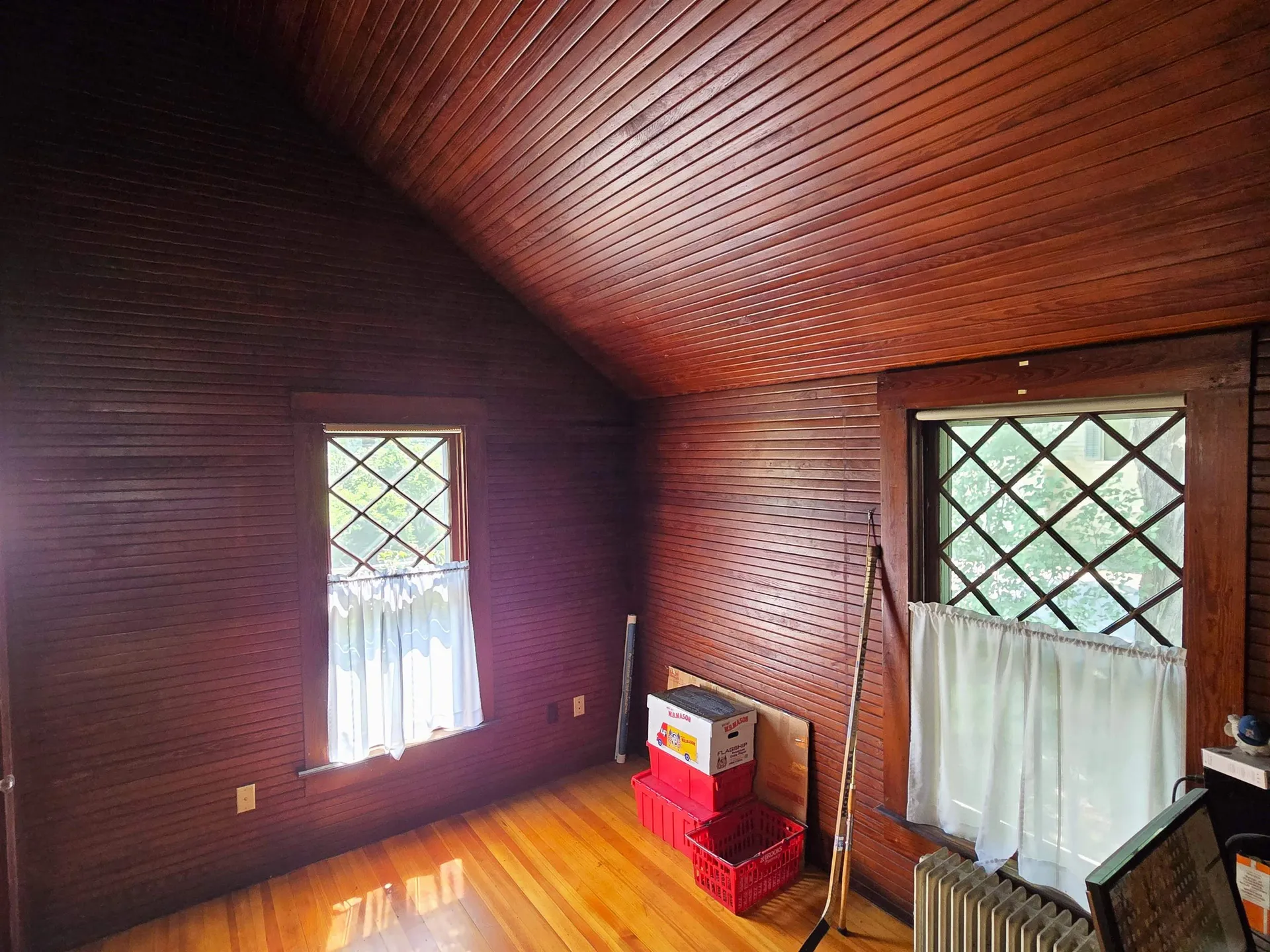 49 Tyler Street Brattleboro VT 05301