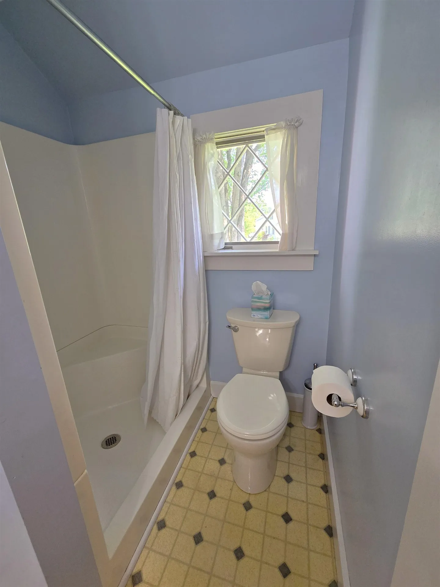 49 Tyler Street Brattleboro VT 05301