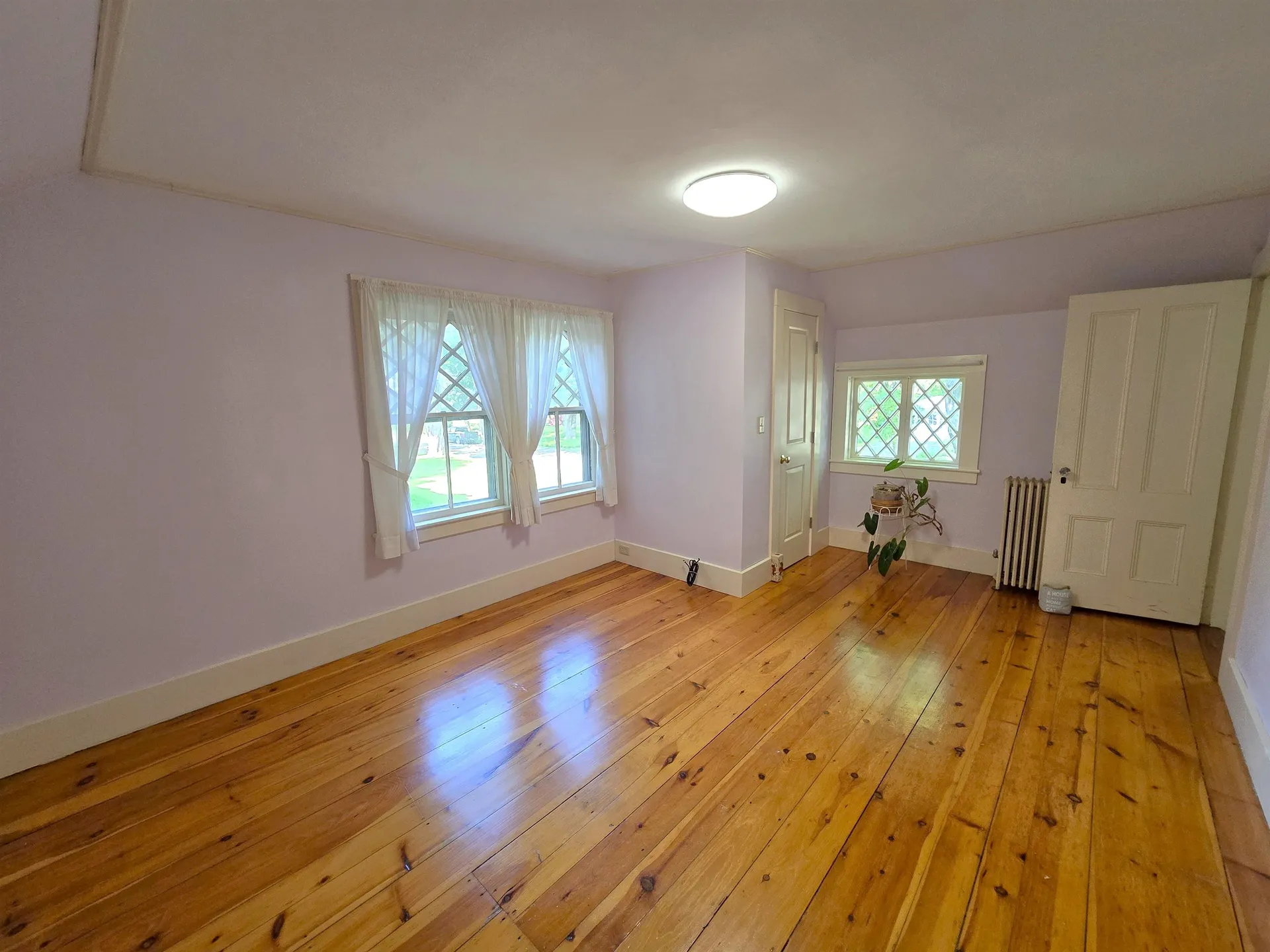 49 Tyler Street Brattleboro VT 05301