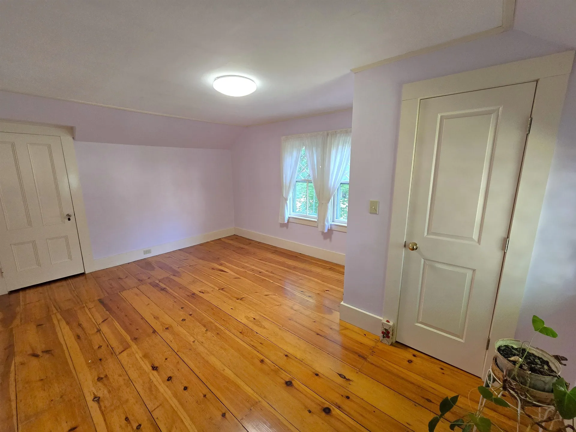 49 Tyler Street Brattleboro VT 05301