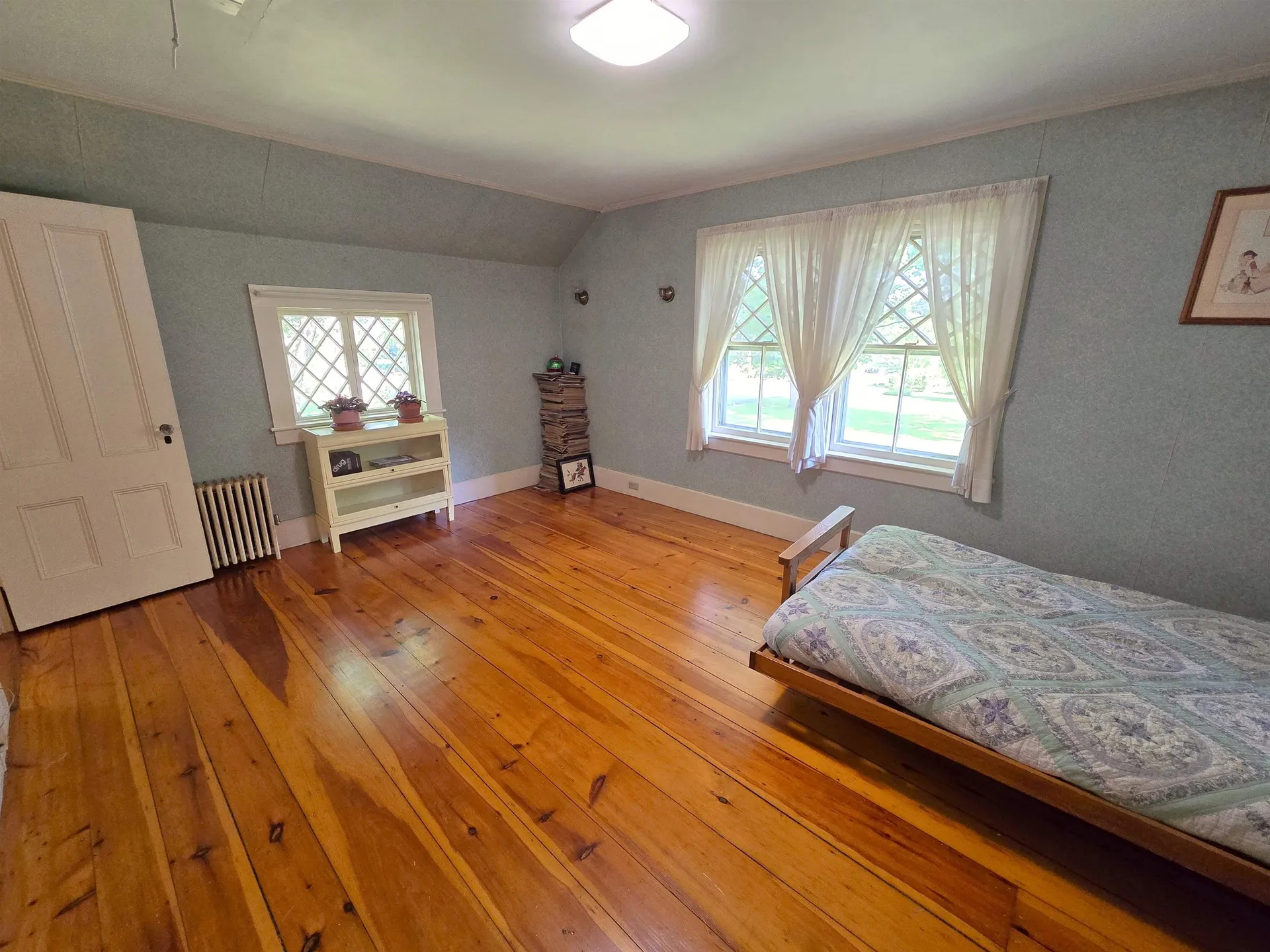 49 Tyler Street Brattleboro VT 05301