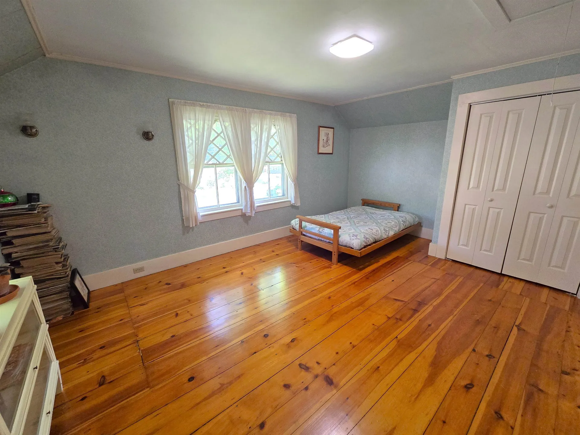 49 Tyler Street Brattleboro VT 05301