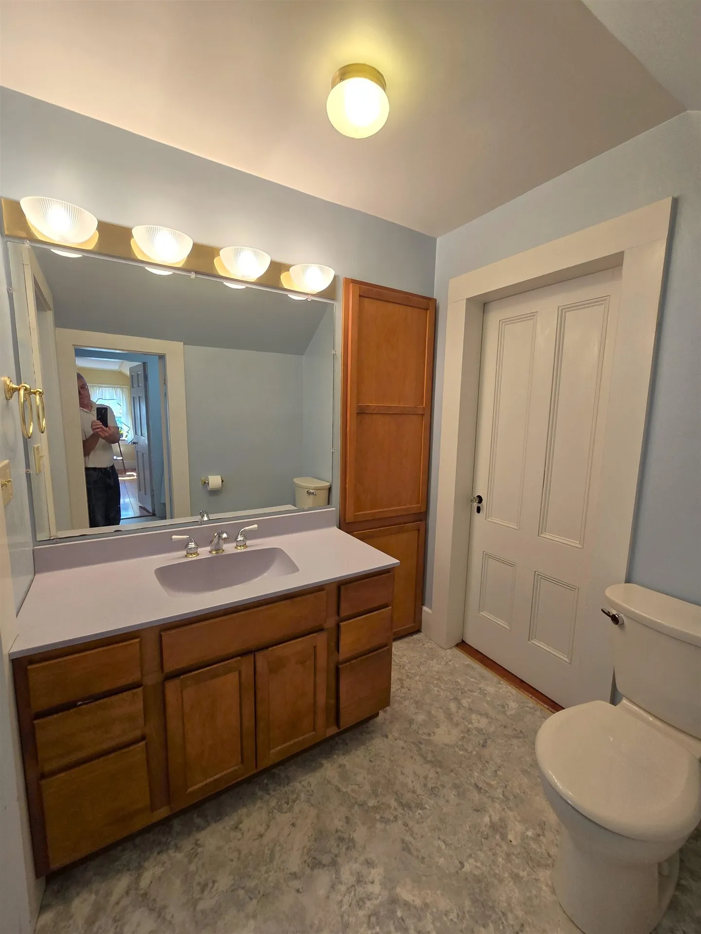 49 Tyler Street Brattleboro VT 05301