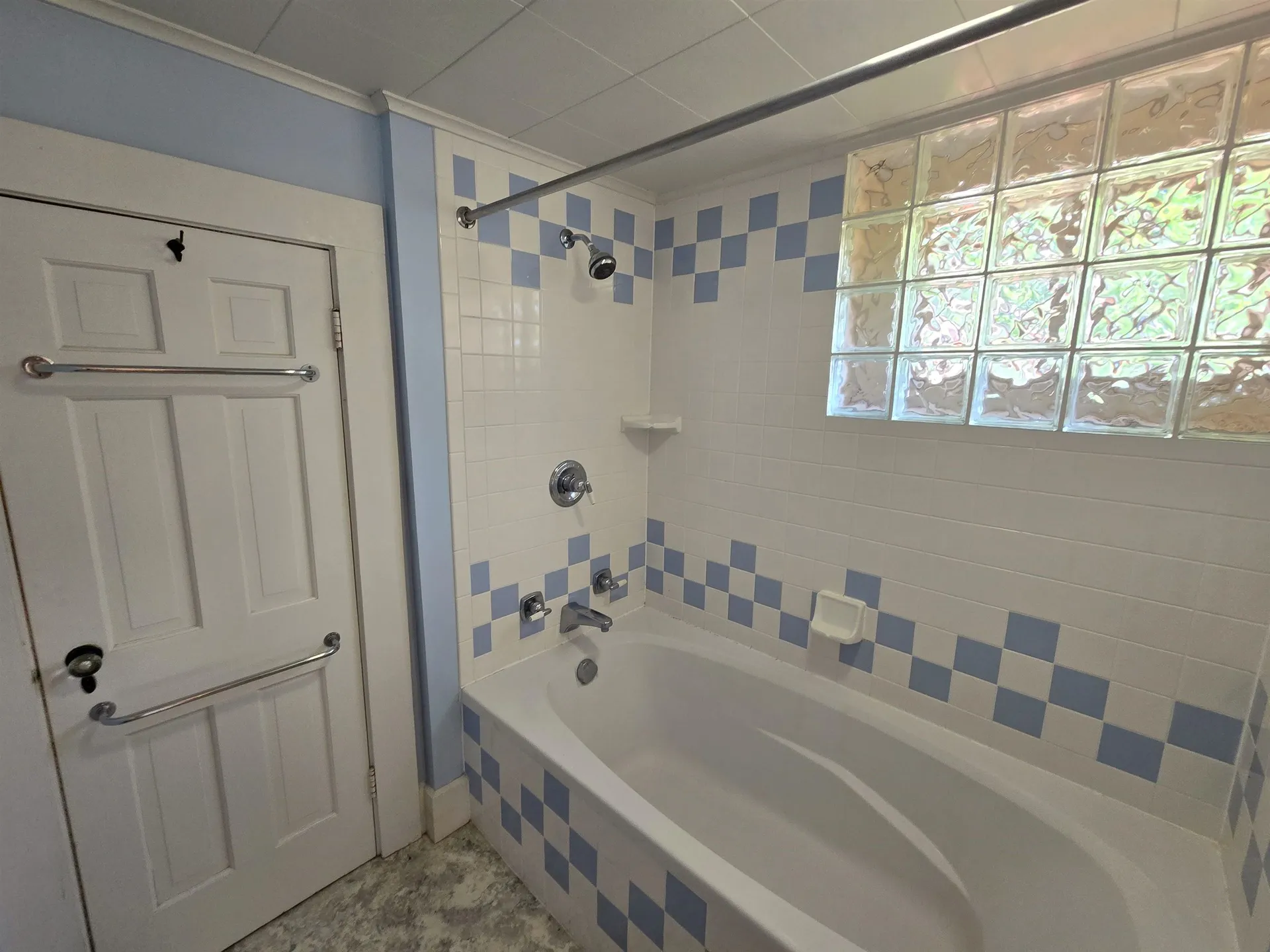 49 Tyler Street Brattleboro VT 05301