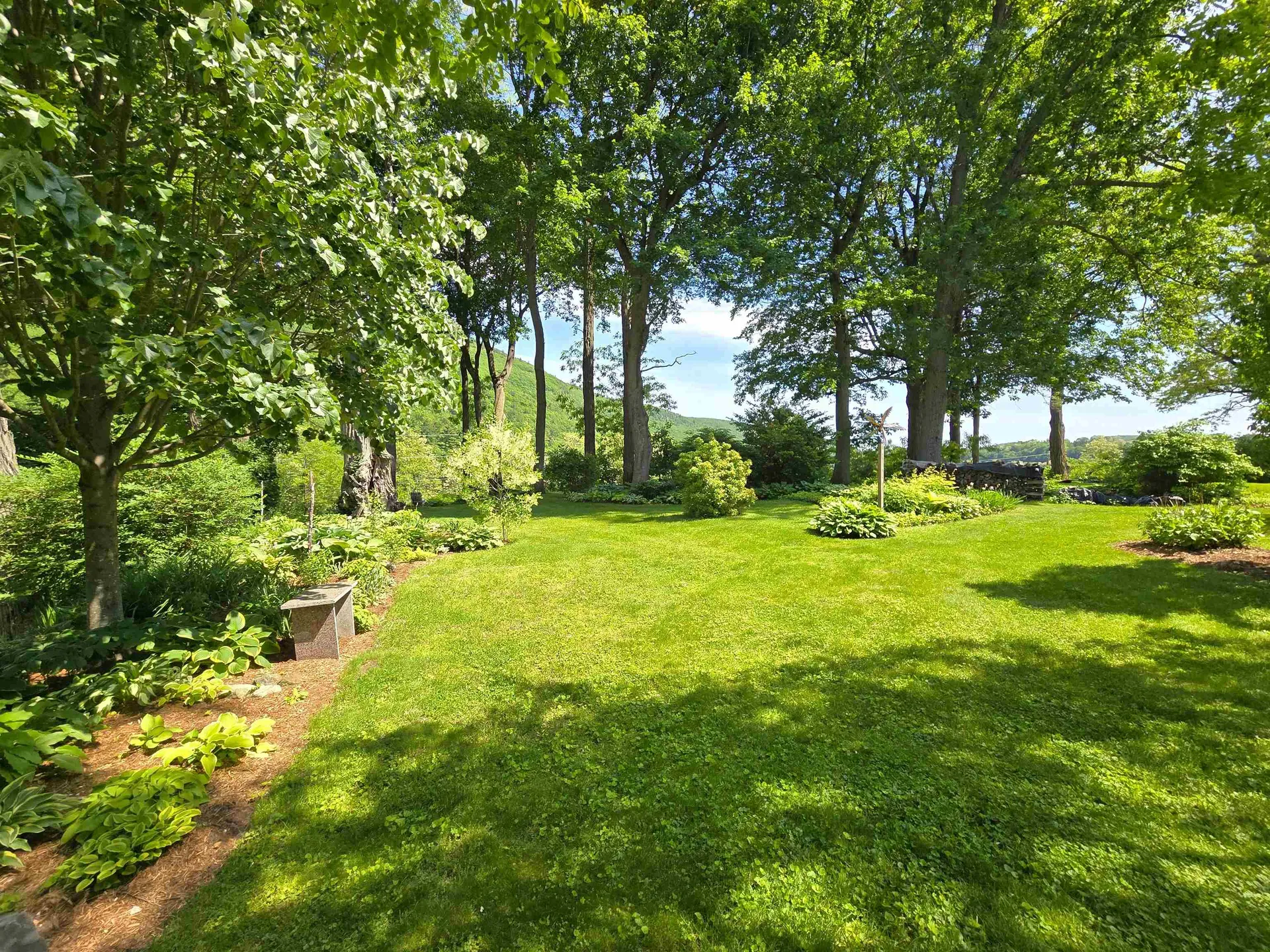 49 Tyler Street Brattleboro VT 05301