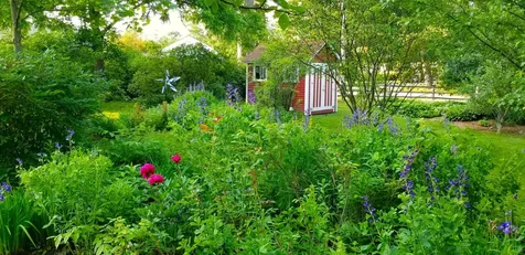 49 Tyler Street Brattleboro VT 05301