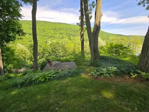 49 Tyler Street Brattleboro VT 05301