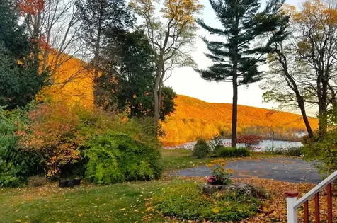 49 Tyler Street Brattleboro VT 05301