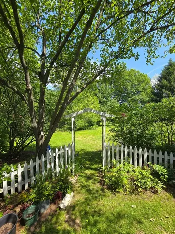 49 Tyler Street Brattleboro VT 05301