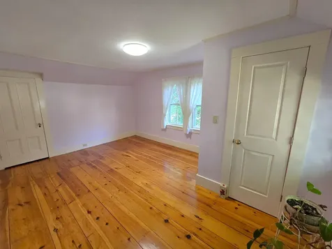 49 Tyler Street Brattleboro VT 05301