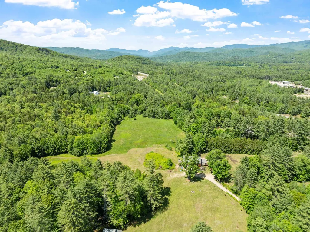 115 Adams Farm Road Thornton NH 03285