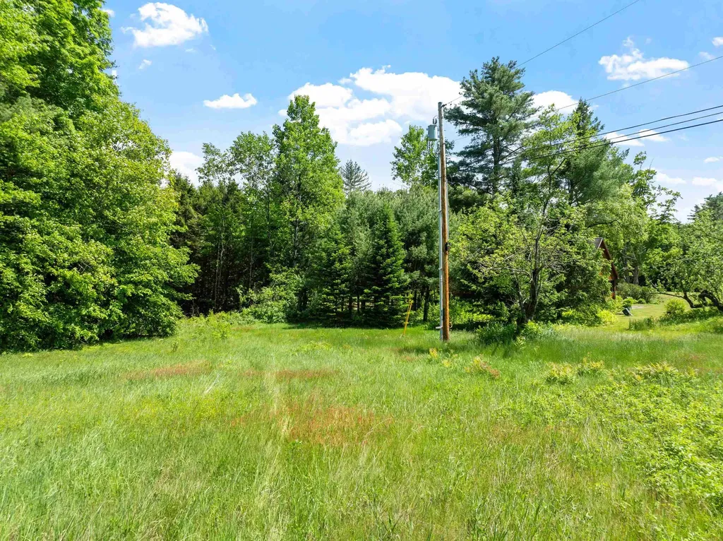 115 Adams Farm Road Thornton NH 03285