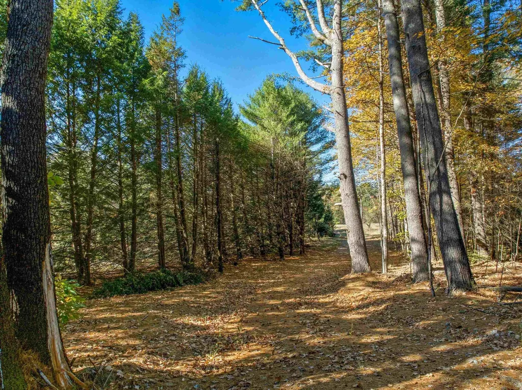 115 Adams Farm Road Thornton NH 03285