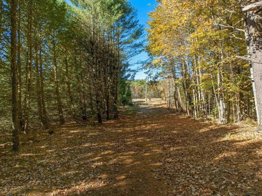 115 Adams Farm Road Thornton NH 03285