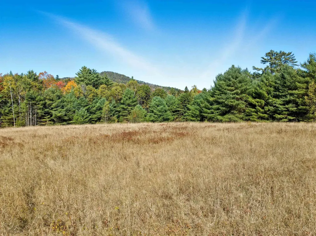 115 Adams Farm Road Thornton NH 03285