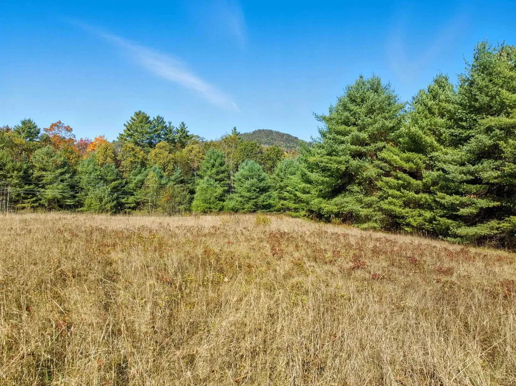 115 Adams Farm Road Thornton NH 03285