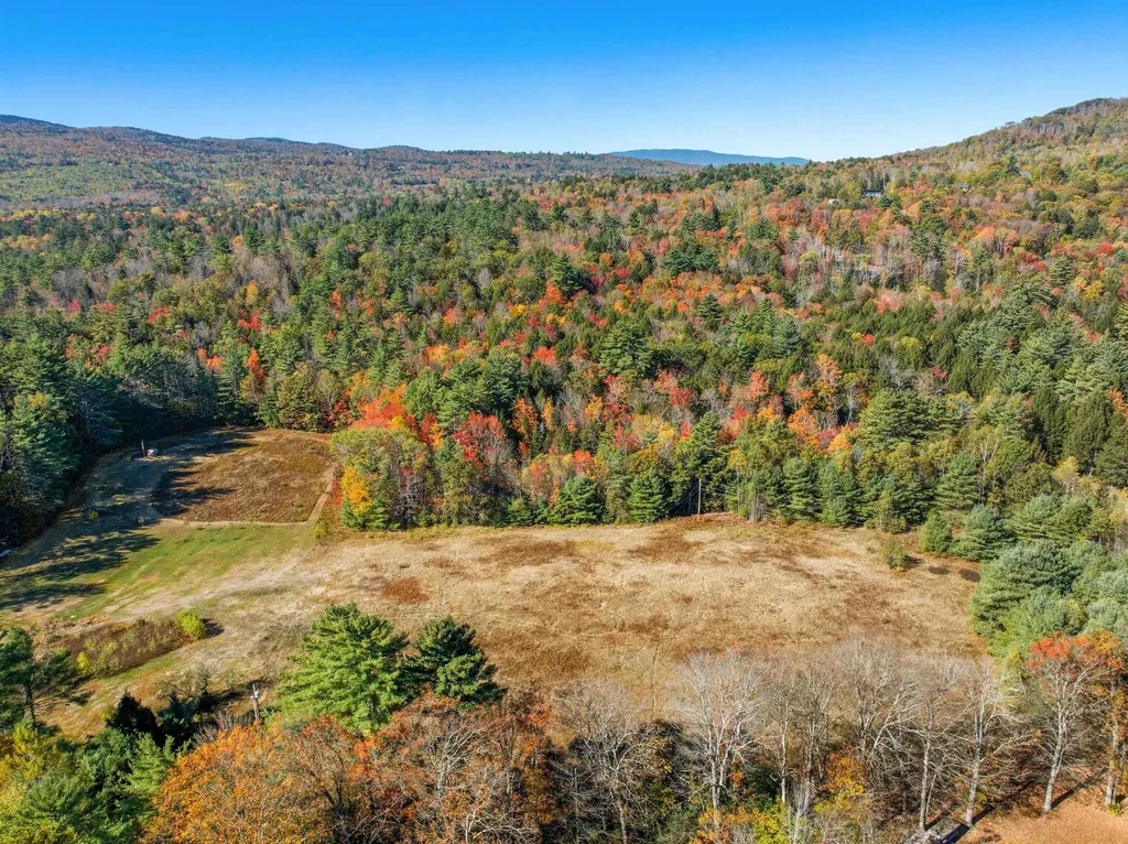 115 Adams Farm Road Thornton NH 03285